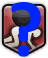 Heavy status unknown Heavy status unknown