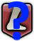 Bind status unknown Bind status unknown