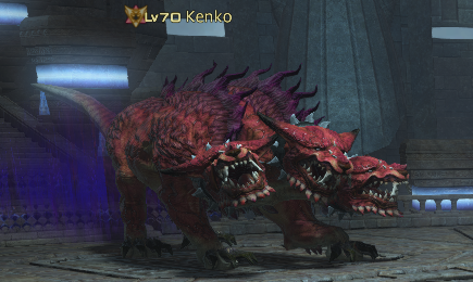 Kenko