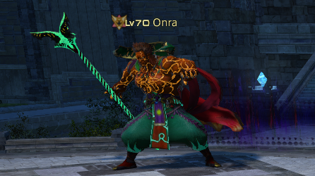 Onra